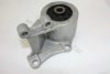 AUTOMEGA 103990201701AG Engine Mounting